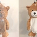 나우메디 이미지