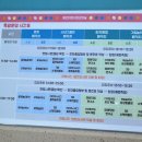 용인아이숲 이미지