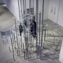 엠제이건축사사무소 이미지