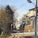 색연필일러스트 이미지