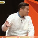 한아름할인마트 이미지