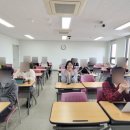 우석엔지니어링 네이버블로그