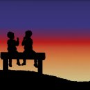 세실약국 이미지