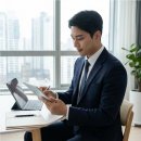 (주)가온테크솔루션 이미지