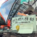 레이관광호텔 | 마쓰야마 3인 숙소 트리플룸 도큐레이 호텔 후기 셔틀버스 타고 가는방법