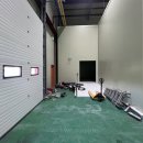 (주)그린랜드 이미지