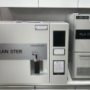 라인업치과병원 이미지