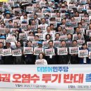 라파엘의원 이미지