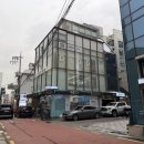 지에스25 청담본점 이미지