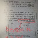 2025대비 '끈내주는 기출문제집(영역별) 1권' 정오표_문제편 이미지