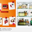 [천안웨딩/천안웨딩컨설팅] 천안웨딩, 피부가 먹는 음식, 스킨푸드 코즈메틱 이미지