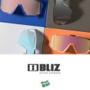 킴스스포츠 이미지