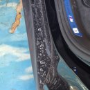 NO.1.세차장 이미지