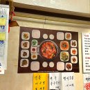 보석정 - 고양시 덕양구 지도로35번길 9 | 보석정