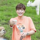 비밀 - 수성구 | 비밀