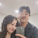 봉스튜디오 토탈 신랑 헤어 유지력 후기