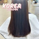 상현동 미용실 아델리오헤어 성복역 신데렐라 마눅스 클리닉