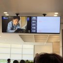 🚘 서해안 고속도로 상행 (서울방향) '서산휴게소' 식당 방문 후기