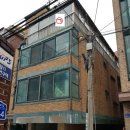 강서구-87 이미지