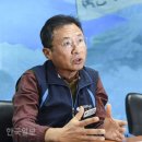 한국저작권위원회 노동조합 이미지