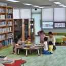 도평동 작은도서관 이미지