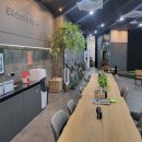 세종스크린골프연습장 이미지