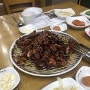 나정상회