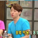 투게더지축 이미지