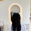 앤블린헤어 동남지구점 이미지