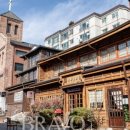 길따라행복 이미지