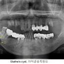 아이두메디 이미지