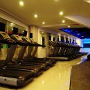 미라클 헬스클럽 이미지