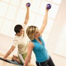 소도구매트필라테스 이미지