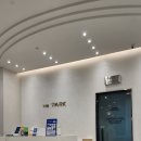 더파크동물의료센터 | 24시 더파크동물의료센터