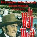 영화서부 이미지