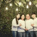 스튜디오잘되는집