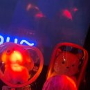 엔노래방 이미지