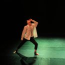 하나컴퍼니 이미지