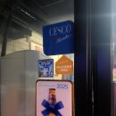 참맛진숯불갈비 | 대전 봉명동 맛집, 찐 대학생이 줄 서서 먹은박봉명생갈비 솔직 저녁 후기(ft. 갓김치)