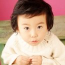 도은 카카오 검색결과