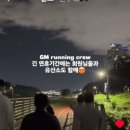 GM FITNESS 이미지