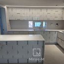 문지로(유성-12) 이미지