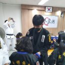 대하체육관 이미지