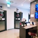 탄탄 노래연습장 이미지