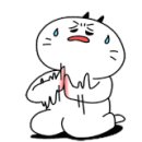 반송명가