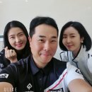 아이콘골프연습장 이미지