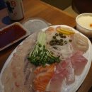 무순식당 이미지