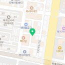 대왕족발옥계점 이미지