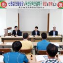 이원유통 이미지