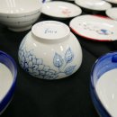 수원광교박물관 이미지